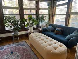 featured image of 3212 Lyndale Ave S