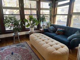 3212 Lyndale Ave S - Photo 1 of 1