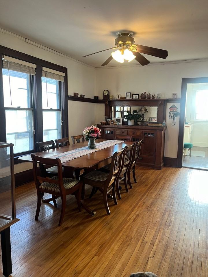 3212 Lyndale Ave S - Photo 3 of 19