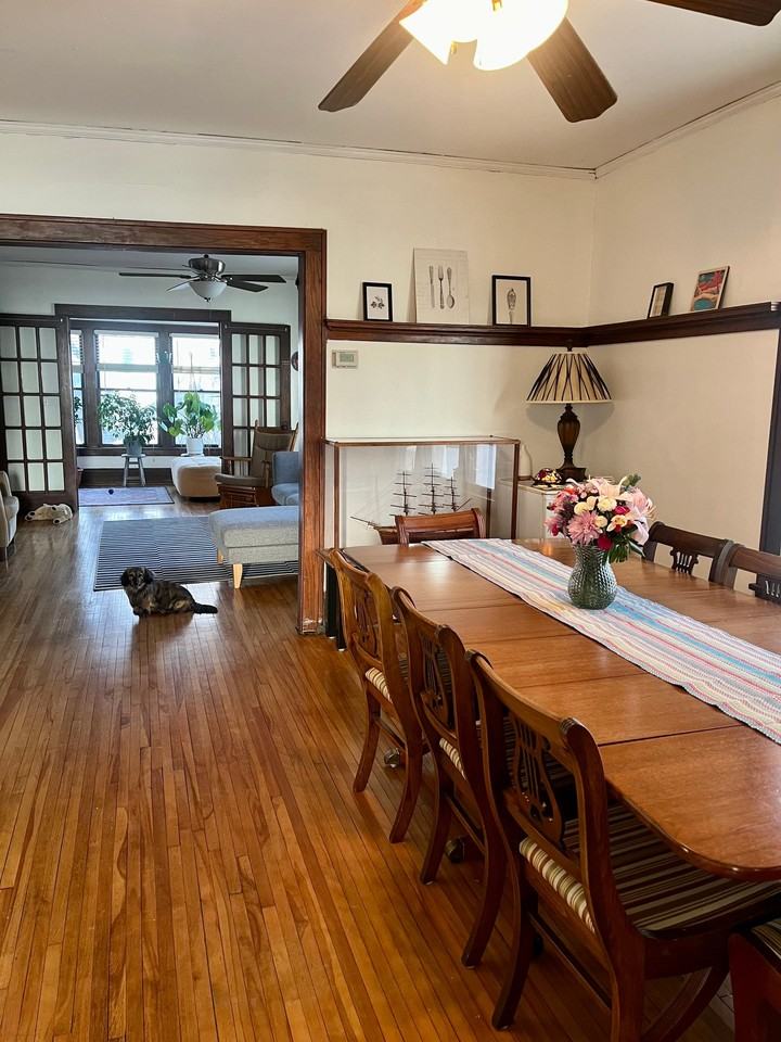 3212 Lyndale Ave S - Photo 4 of 19