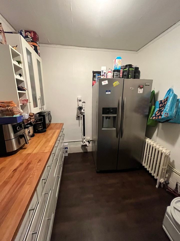 3212 Lyndale Ave S - Photo 5 of 19