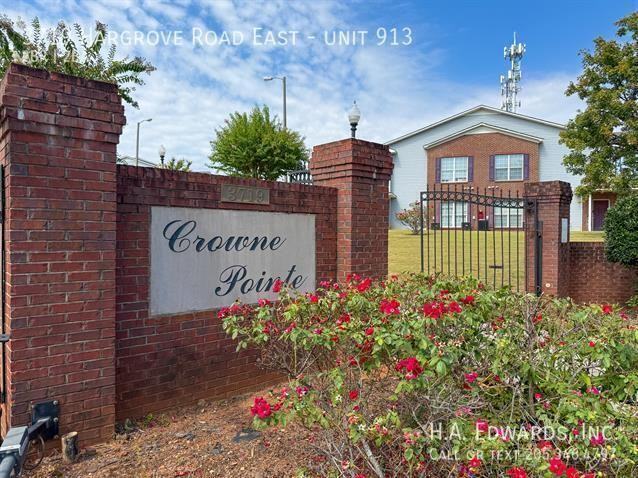 3719 Hargrove Rd E #913 - Photo 2 of 10