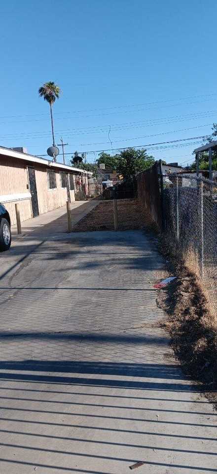 1209 Murdock St - Photo 2 of 7