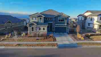 featured image of 3439 W 154th Ave