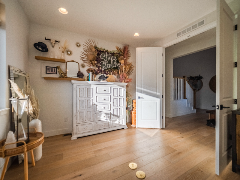 3439 W 154th Ave - Photo 2 of 20