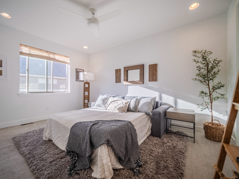 3439 W 154th Ave - Photo 3 of 20