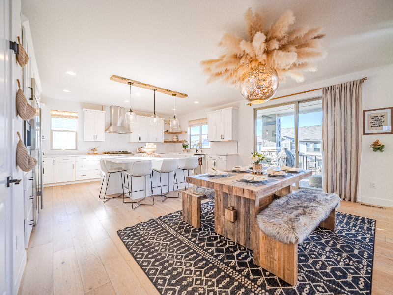 3439 W 154th Ave - Photo 5 of 20