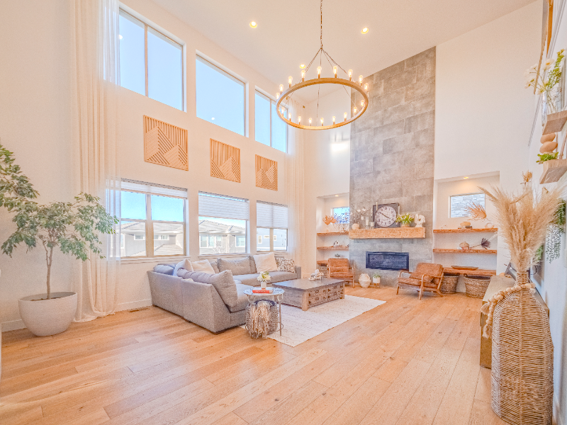 3439 W 154th Ave - Photo 6 of 20