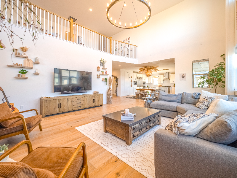 3439 W 154th Ave - Photo 7 of 20