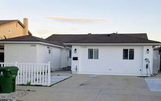 23324 Maltby Pl - Photo 1 of 1