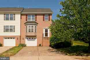 2079 Honeysuckle Ln - Photo 1 of 1