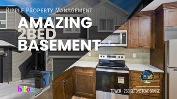 featured image of 26B Setonstone Green Se #LOWER