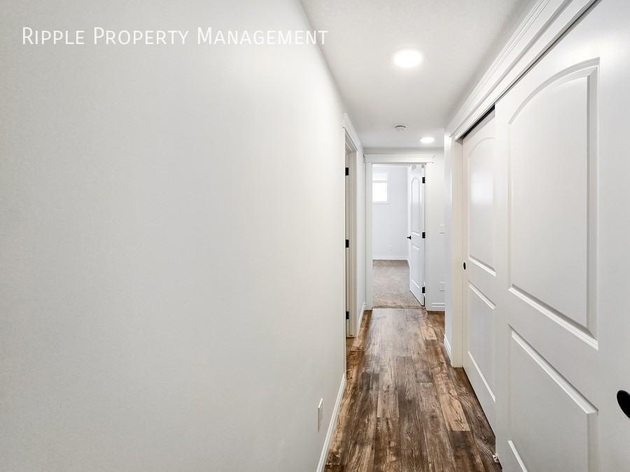26B Setonstone Green Se - Photo 7 of 15
