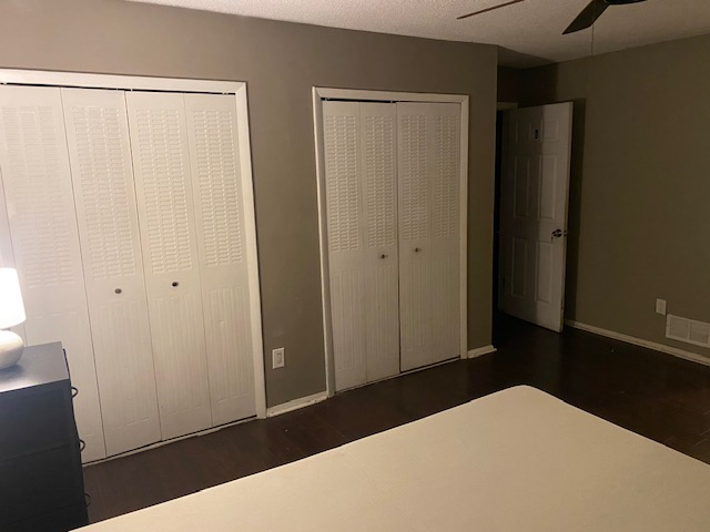 1 Union City - Photo 2 of 3