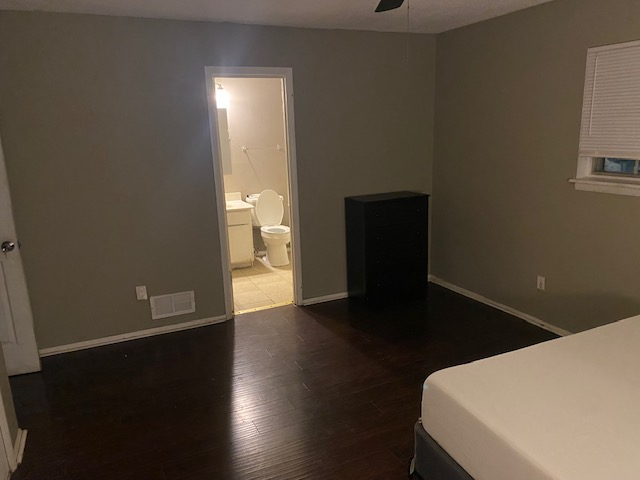 1 Union City - Photo 3 of 3