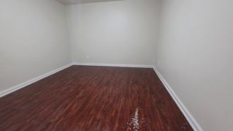 613 Mcwhirter Ave - Photo 1 of 1