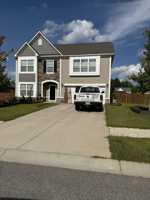 featured image of 85 Ridge Circle Dr