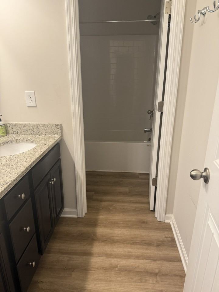 85 Ridge Circle Dr - Photo 2 of 15