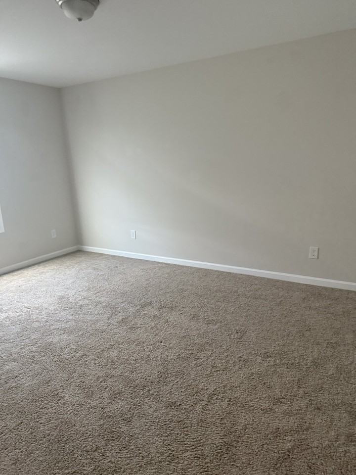 85 Ridge Circle Dr - Photo 4 of 15