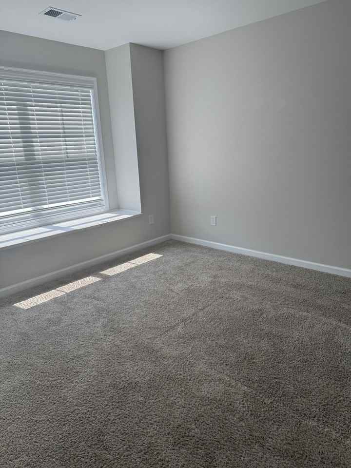 85 Ridge Circle Dr - Photo 5 of 15