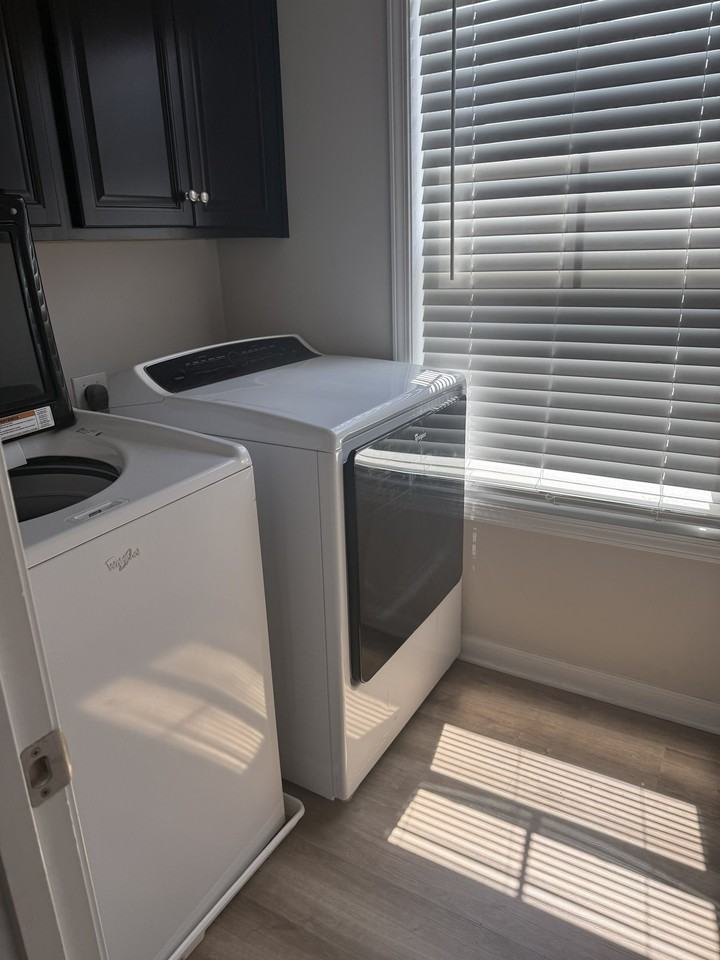 85 Ridge Circle Dr - Photo 6 of 15