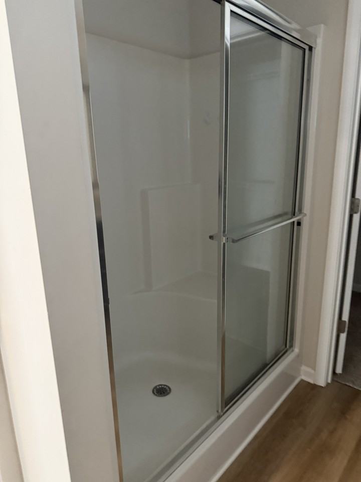 85 Ridge Circle Dr - Photo 7 of 15