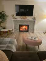 featured image of 21071 Gary Dr #107