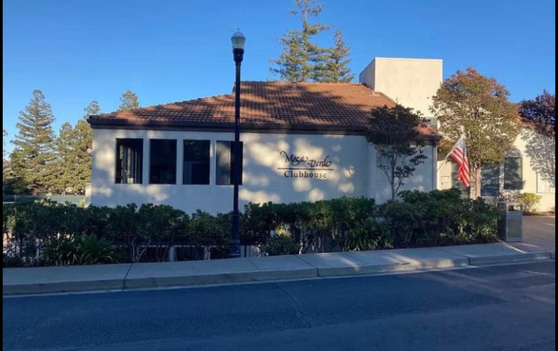 21071 Gary Dr #107 - Photo 2 of 18