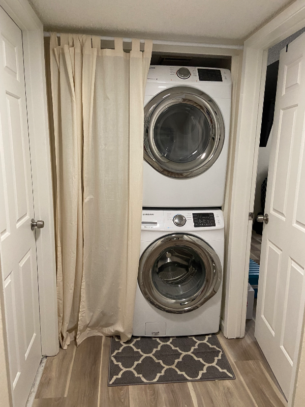 21071 Gary Dr #107 - Photo 3 of 18