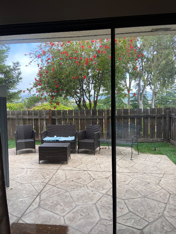 21071 Gary Dr #107 - Photo 4 of 18