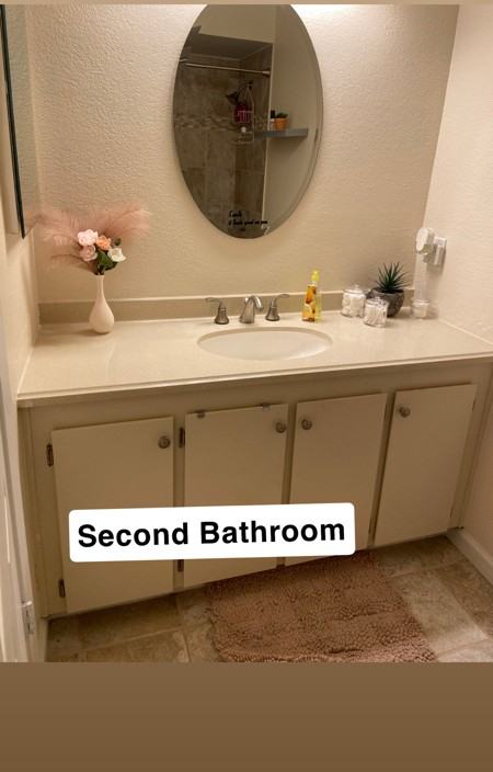 21071 Gary Dr #107 - Photo 5 of 18