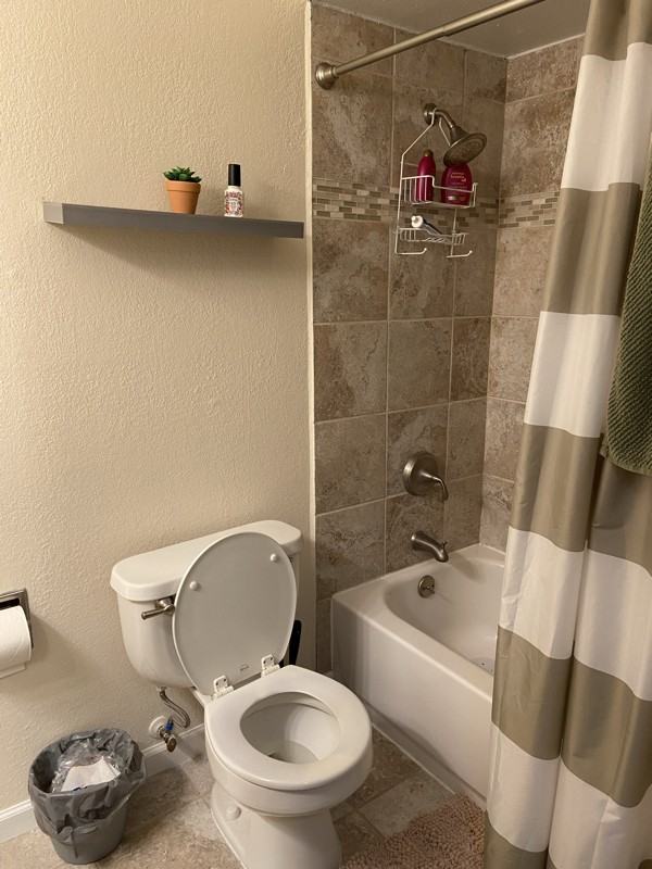 21071 Gary Dr #107 - Photo 6 of 18