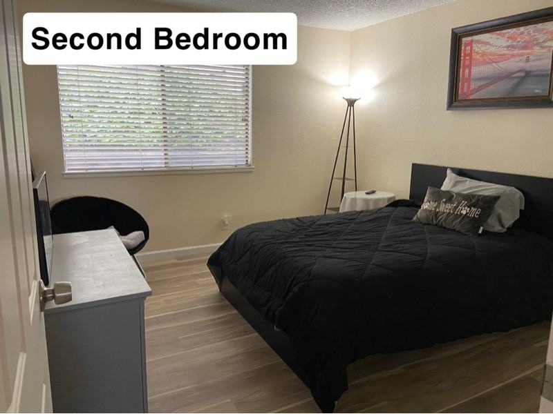 21071 Gary Dr #107 - Photo 7 of 18