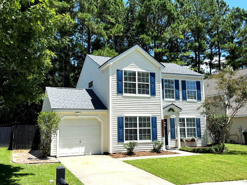 1392 Water Edge Dr - Photo 4 of 5