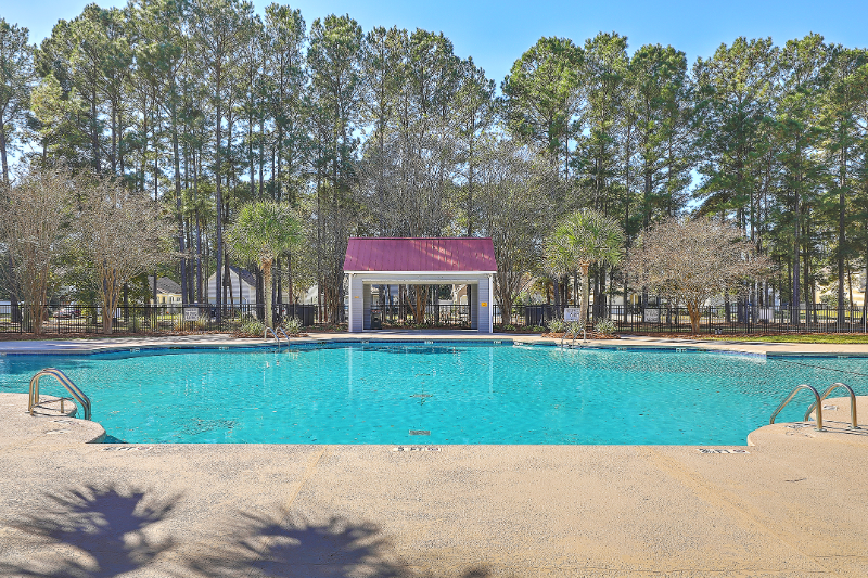 1392 Water Edge Dr - Photo 5 of 5