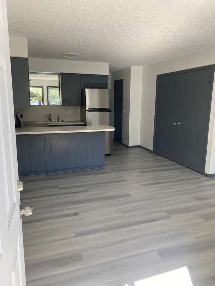 3818 N Pennsylvania Ave, Oklahoma City, Ok #101 - Photo 3 of 5