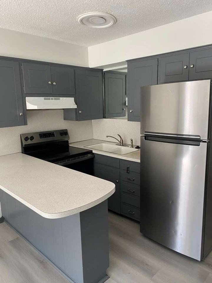 3818 N Pennsylvania Ave, Oklahoma City, Ok #101 - Photo 4 of 5