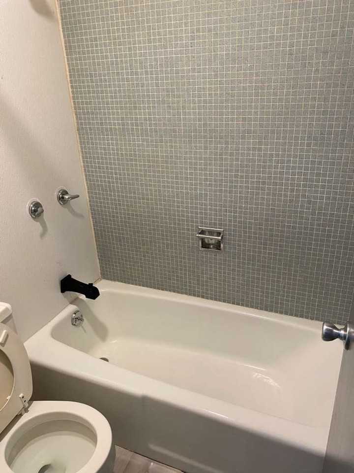 3818 N Pennsylvania Ave, Oklahoma City, Ok #101 - Photo 5 of 5