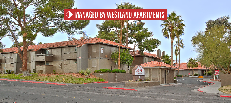 1750 Karen Ave #2X2