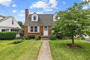 featured image of 1206 Spring Hill Rd