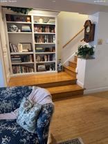 19 Worcester Sq #1 - Photo 1 of 1