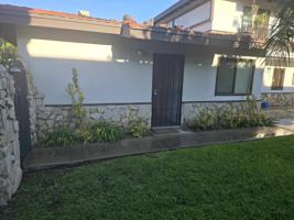 featured image of 9572 Maureen Dr #1