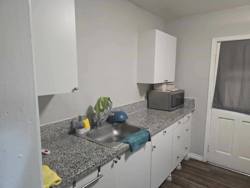 9572 Maureen Dr #1 - Photo 2 of 6