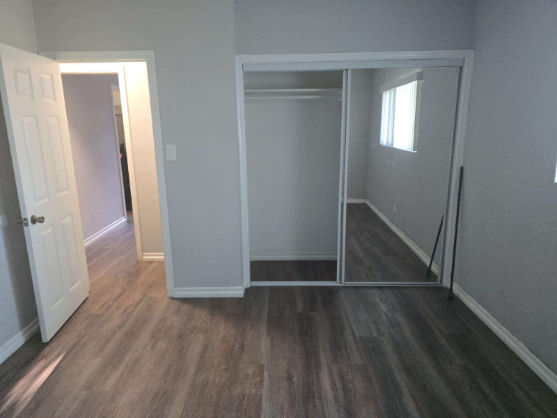 9572 Maureen Dr #1 - Photo 4 of 6