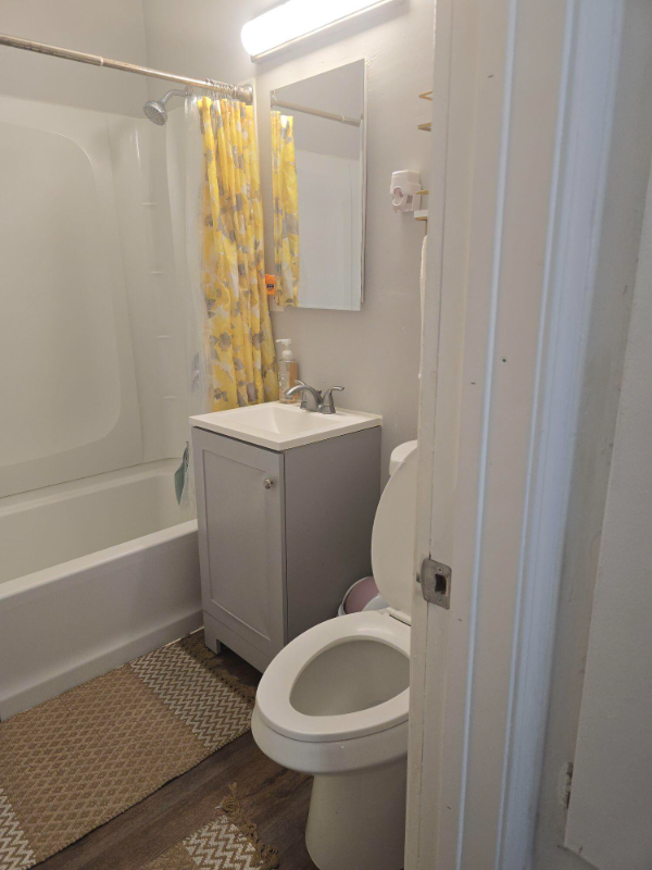 9572 Maureen Dr #1 - Photo 6 of 6