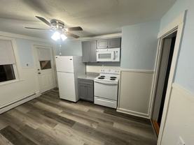 4 Church St #4 - Photo 1 of 1