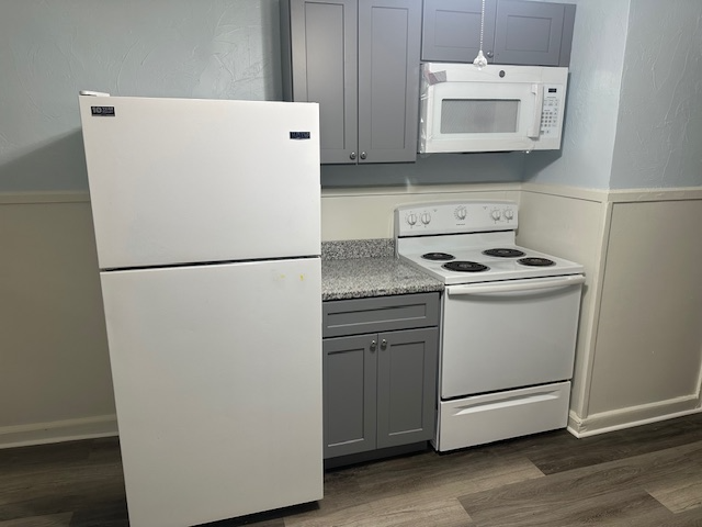 4 Church St #4 - Photo 2 of 19