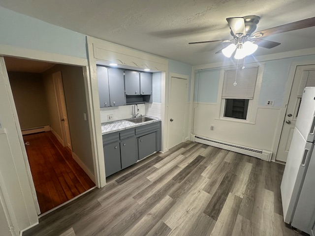 4 Church St #4 - Photo 3 of 19