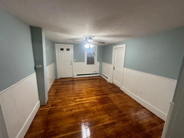 4 Church St #4 - Photo 5 of 19