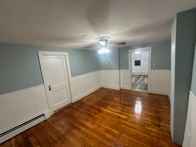 4 Church St #4 - Photo 6 of 19